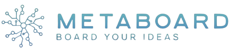 metaboard.com.ng