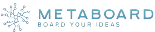 metaboard.com.ng